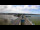 Webcam in Arzal, 2.4 mi away