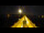 Webcam in Arzal, 5.8 mi away