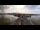 Webcam in Arzal, 15.2 km