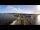 Webcam in Arzal, 0.9 mi away