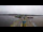 Webcam in Arzal, 2.4 km entfernt