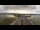 Webcam in Arzal, 2.4 km entfernt