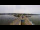 Webcam in Arzal, 2.4 mi away