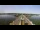 Webcam in Arzal, 2.5 mi away