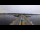 Webcam in Arzal, 2.4 km entfernt