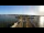 Webcam in Arzal, 15.2 km