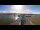 Webcam in Arzal, 6.1 km entfernt