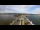 Webcam in Arzal, 0.9 mi away