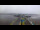 Webcam in Arzal, 6.1 km