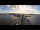 Webcam in Arzal, 5.8 mi away