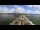 Webcam in Arzal, 2.4 mi away