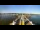 Webcam in Arzal, 2.4 mi away