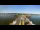 Webcam in Arzal, 5.8 mi away