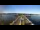 Webcam in Arzal, 0.9 mi away