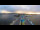 Webcam in Arzal, 6.1 km