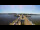 Webcam in Arzal, 2.4 mi away