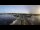 Webcam in Arzal, 0.9 mi away