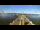 Webcam in Arzal, 2.4 km entfernt