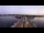 Webcam in Arzal, 2.4 km entfernt