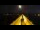 Webcam in Arzal, 2.4 km entfernt