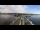 Webcam in Arzal, 2.4 mi away