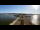 Webcam in Arzal, 2.5 mi away