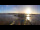 Webcam in Arzal, 6.1 km entfernt