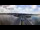 Webcam in Arzal, 0.9 mi away