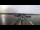 Webcam in Arzal, 0.9 mi away