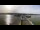 Webcam in Arzal, 2.4 km