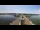 Webcam in Arzal, 2.4 km entfernt