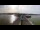 Webcam in Arzal, 2.4 km