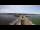 Webcam in Arzal, 5.8 mi away