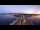 Webcam in Arzal, 0.9 mi away