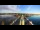 Webcam in Arzal, 18.2 km