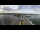 Webcam in Arzal, 5.8 mi away
