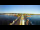 Webcam in Arzal, 6.5 km entfernt