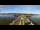 Webcam in Arzal, 6.1 km