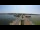 Webcam in Arzal, 15.1 km entfernt