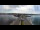 Webcam in Arzal, 15.1 km entfernt