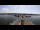 Webcam in Arzal, 5.8 mi away