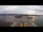 Webcam in Arzal, 2.4 mi away