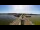Webcam in Arzal, 2.4 km entfernt