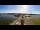 Webcam in Arzal, 2.4 km