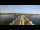 Webcam in Arzal, 15.1 km entfernt