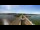 Webcam in Arzal, 2.4 mi away