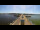 Webcam in Arzal, 6.5 km