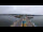 Webcam in Arzal, 2.4 km entfernt