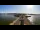 Webcam in Arzal, 5.8 mi away