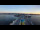 Webcam in Arzal, 5.8 mi away